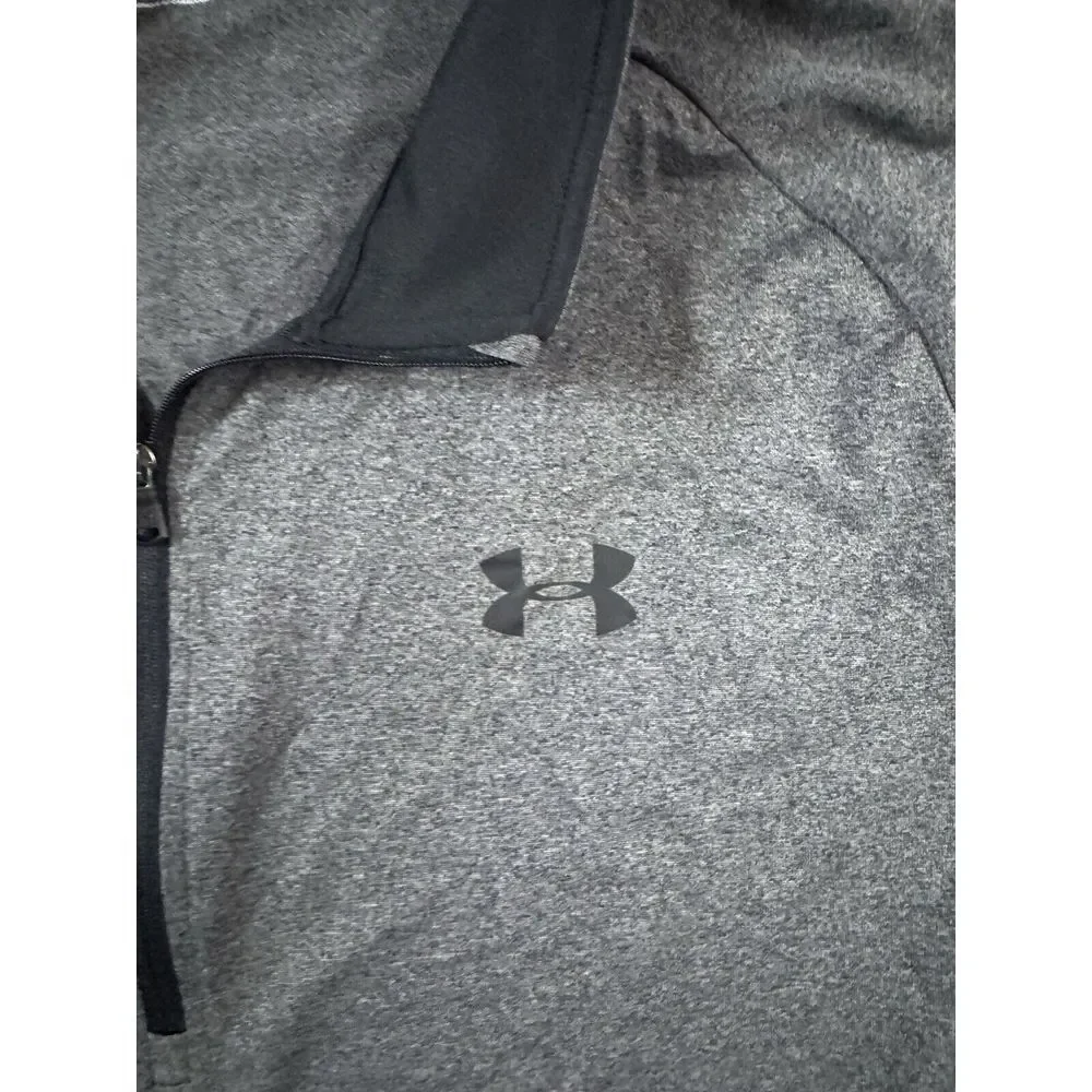 Under Armour this men